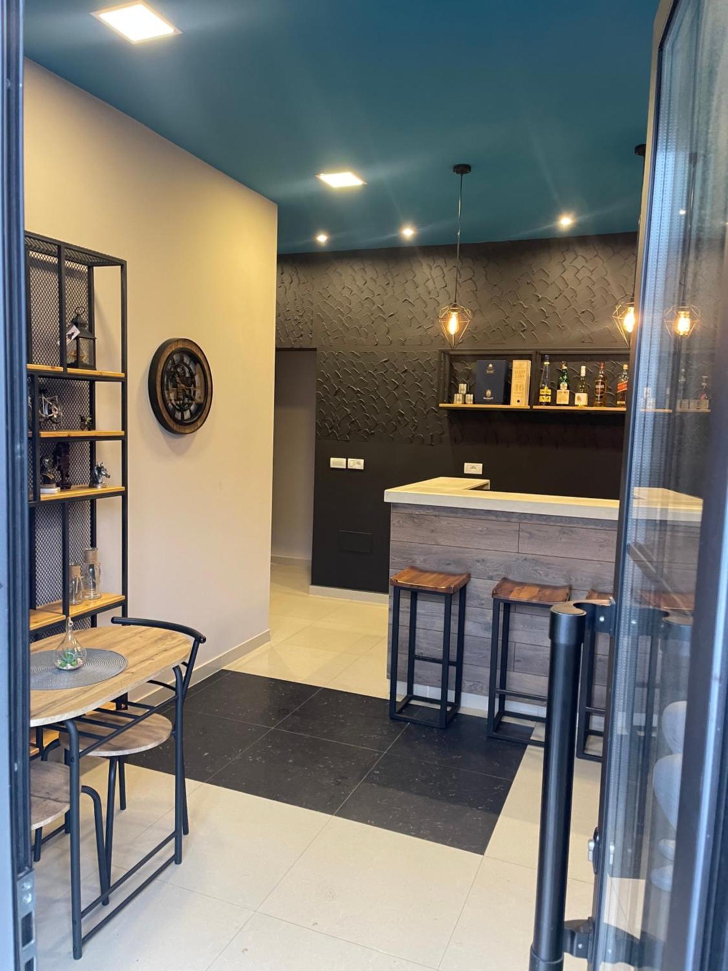 Ora Apartament Πόγραδετς Εξωτερικό φωτογραφία