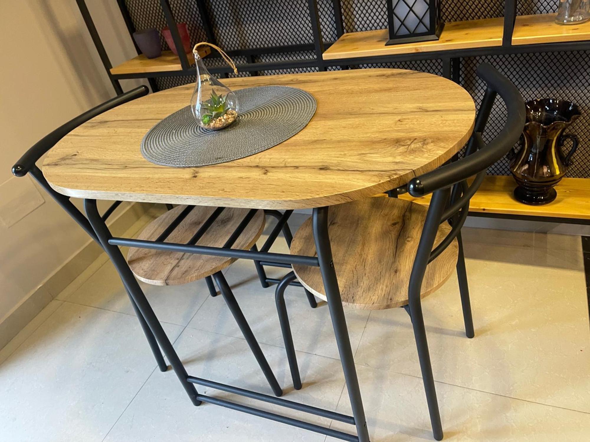 Ora Apartament Πόγραδετς Εξωτερικό φωτογραφία