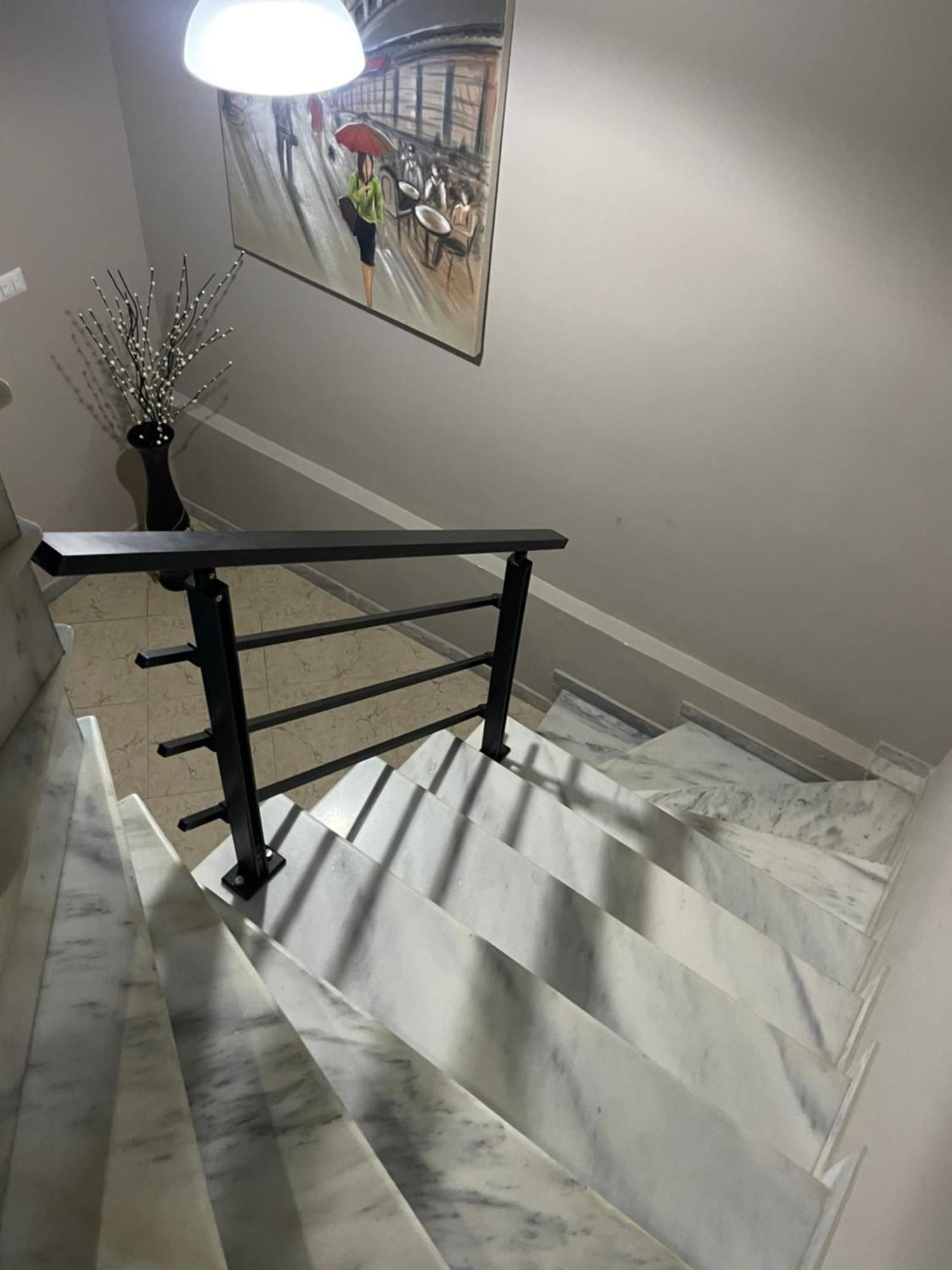 Ora Apartament Πόγραδετς Εξωτερικό φωτογραφία