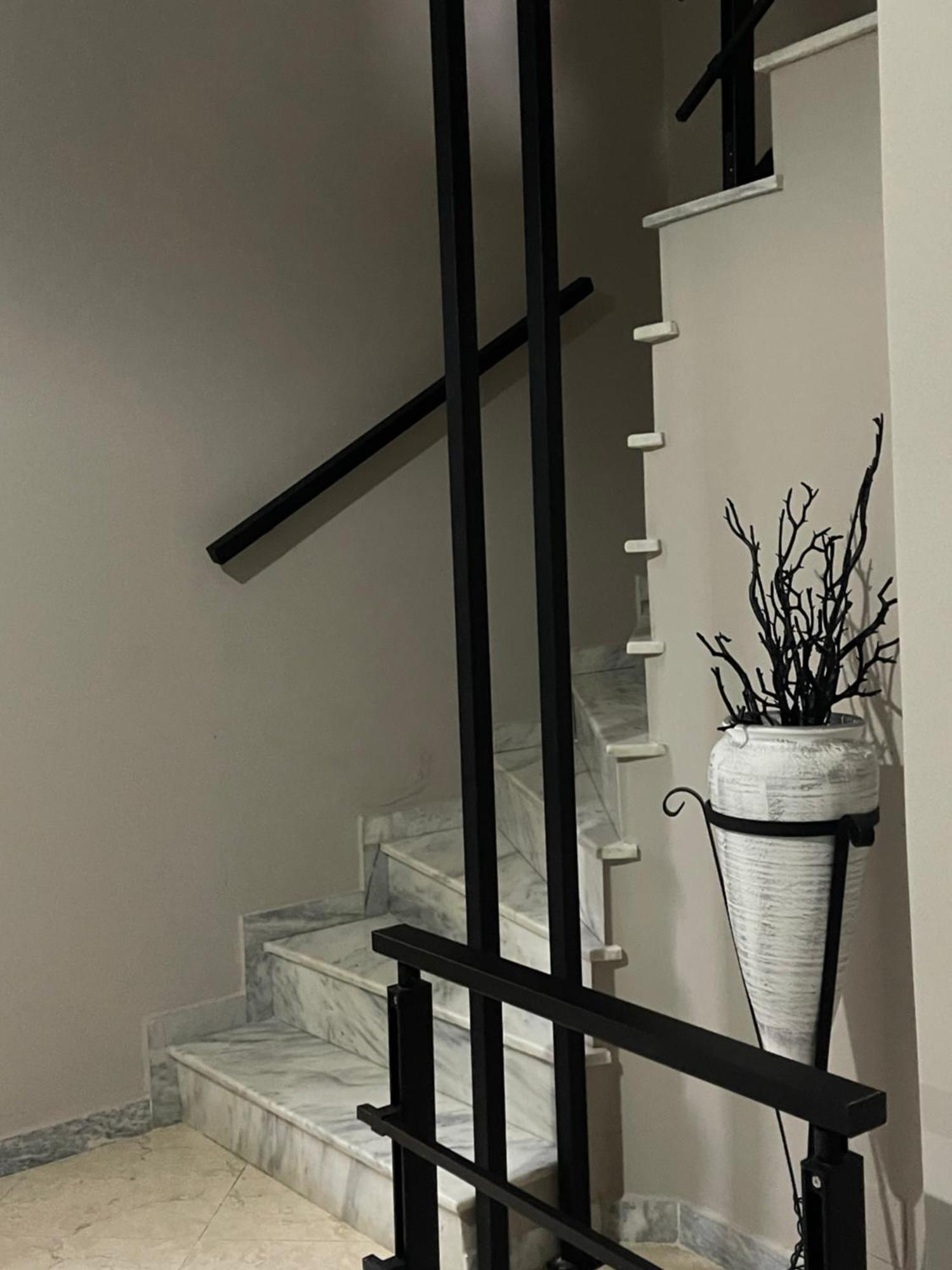 Ora Apartament Πόγραδετς Εξωτερικό φωτογραφία