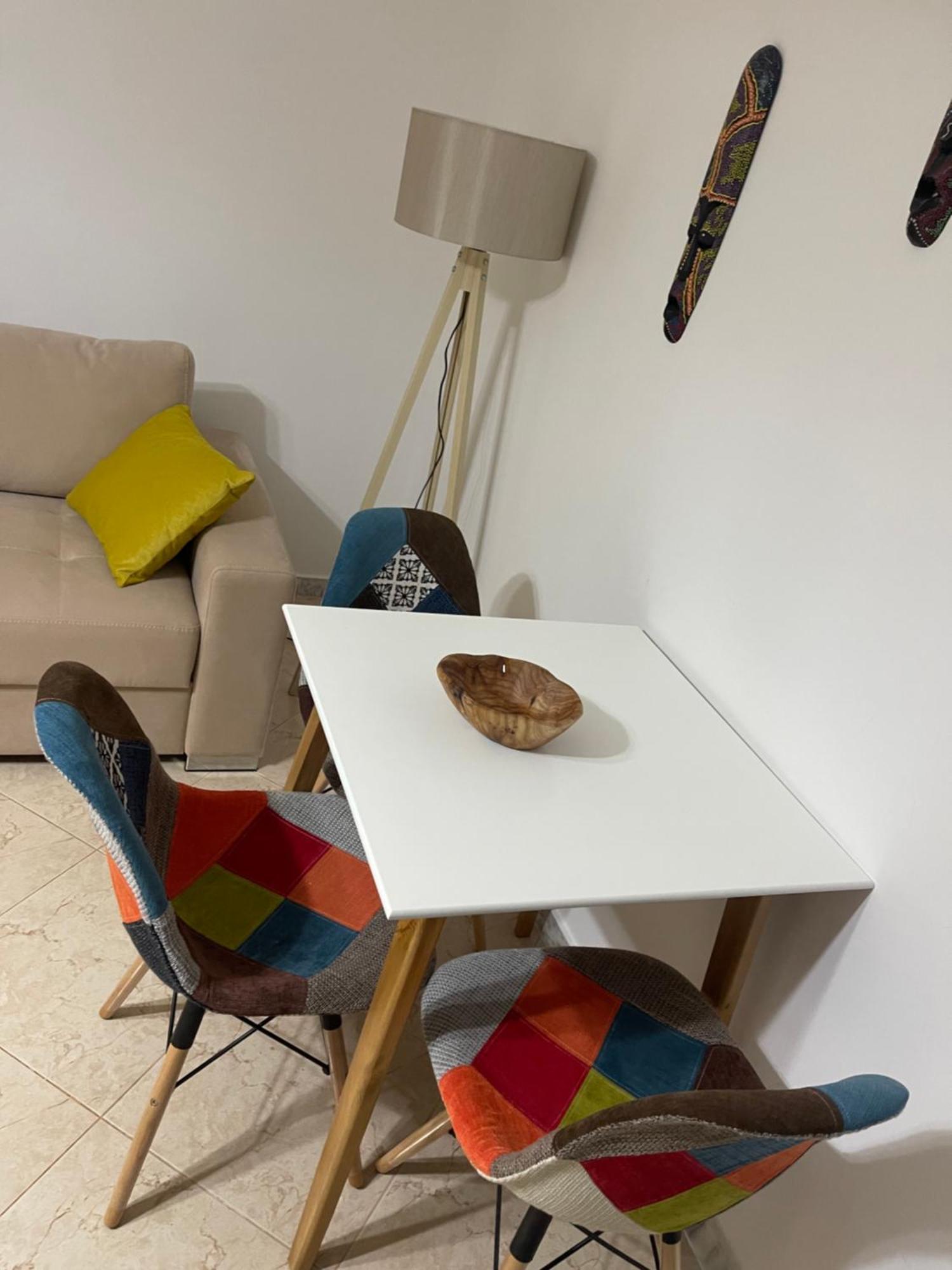Ora Apartament Πόγραδετς Εξωτερικό φωτογραφία